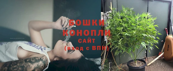 ECSTASY Снежногорск