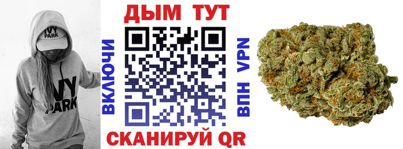 где продают наркотики  Нижний Ломов  Конопля тримм 